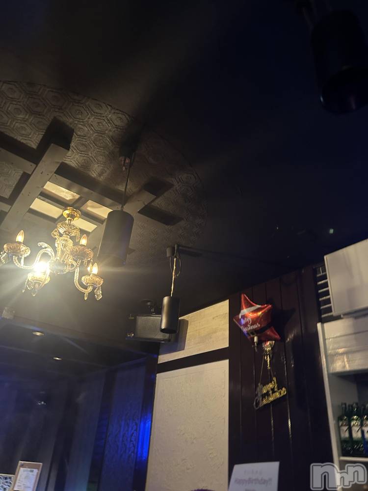 ����������ʥå��������륺�С�ROYAL ONE(���������) ����12��16���̥�֥����֤ϡ�������ˤ��ϡ���