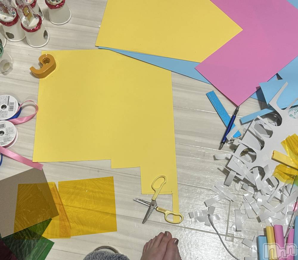 ����������ʥå��������륺�С�ROYAL ONE(���������) ����2��4���̥�֥����ֿ޲蹩���