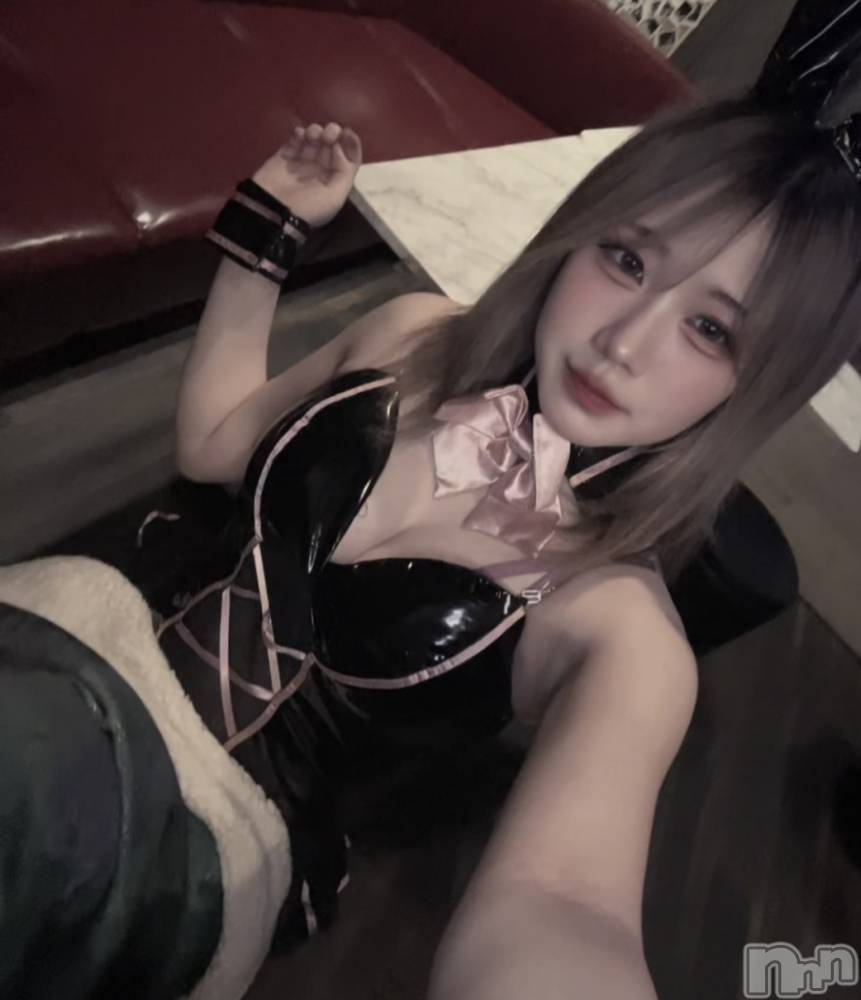 ����������ʥå��������륺�С�ROYAL ONE(���������) ����4��15���̥�֥�������¸��ǧ������‼️��