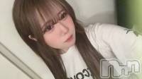 ʥå륺СROYAL ONE() (20)520ֲ̥֥ʤʬʤĴ