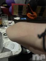 ʥå륺СROYAL ONE() (20)111̥֥֤ä