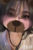 ʥå륺СROYAL ONE() (20)1113̥֥֤ˤ㤪äǤǤ‼️