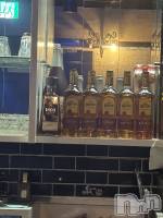 ʥå륺СROYAL ONE() (20)1114ֲ̥֥ڶ͡