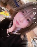 ʥå륺СROYAL ONE() (20)1119ֺ̥֥ޤ~!!