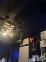 ����������ʥå��������륺�С�ROYAL ONE(���������) ��(20)��12��16���̥�֥����֤ϡ�������ˤ��ϡ���