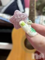 ����������ʥå��������륺�С�ROYAL ONE(���������) ��(20)��4��24���̥�֥����ֺ��������Ǥ���?��