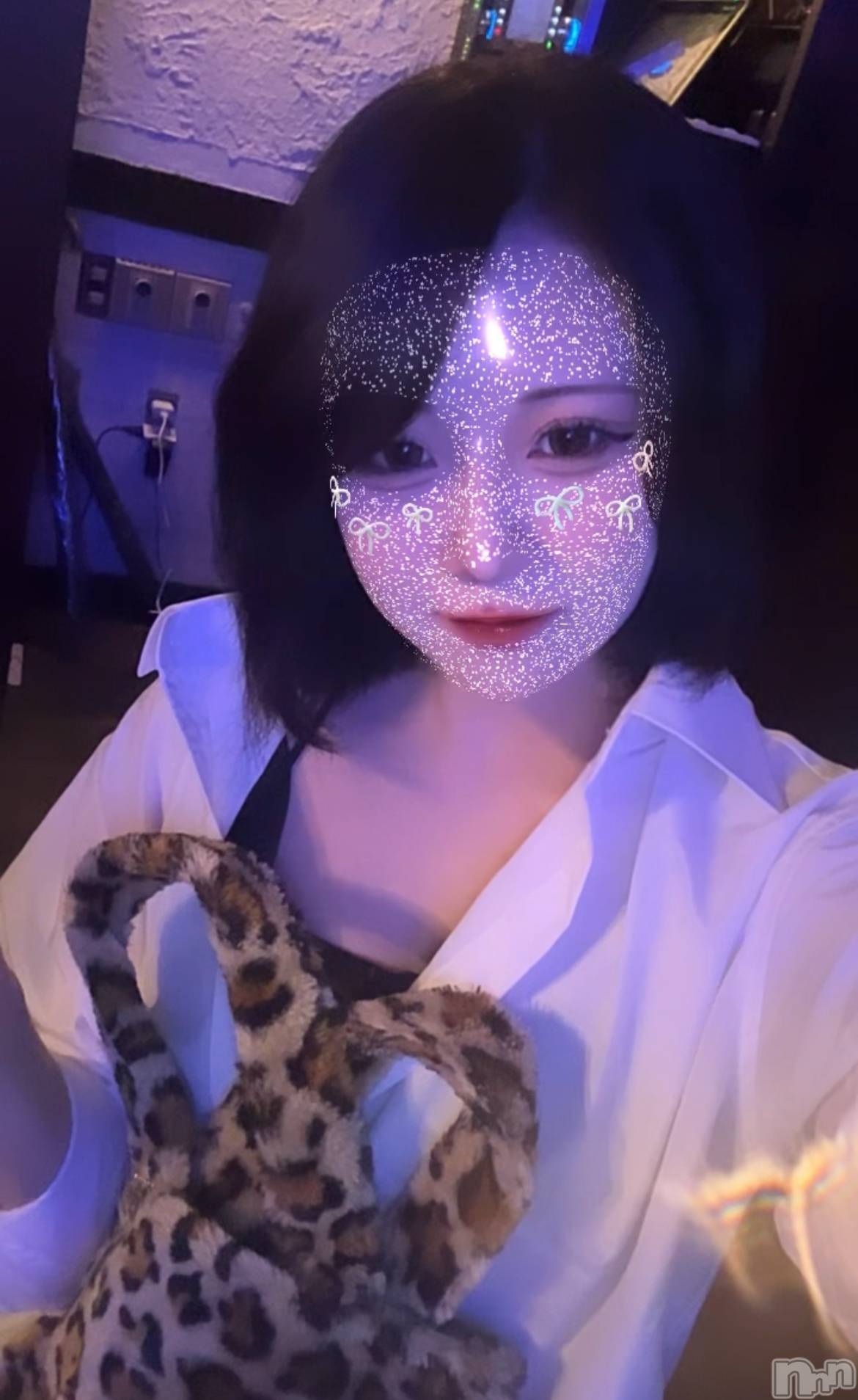 ʥå륺СROYAL ONE() 2024ǯ820̥֥ʿǤ...🥂