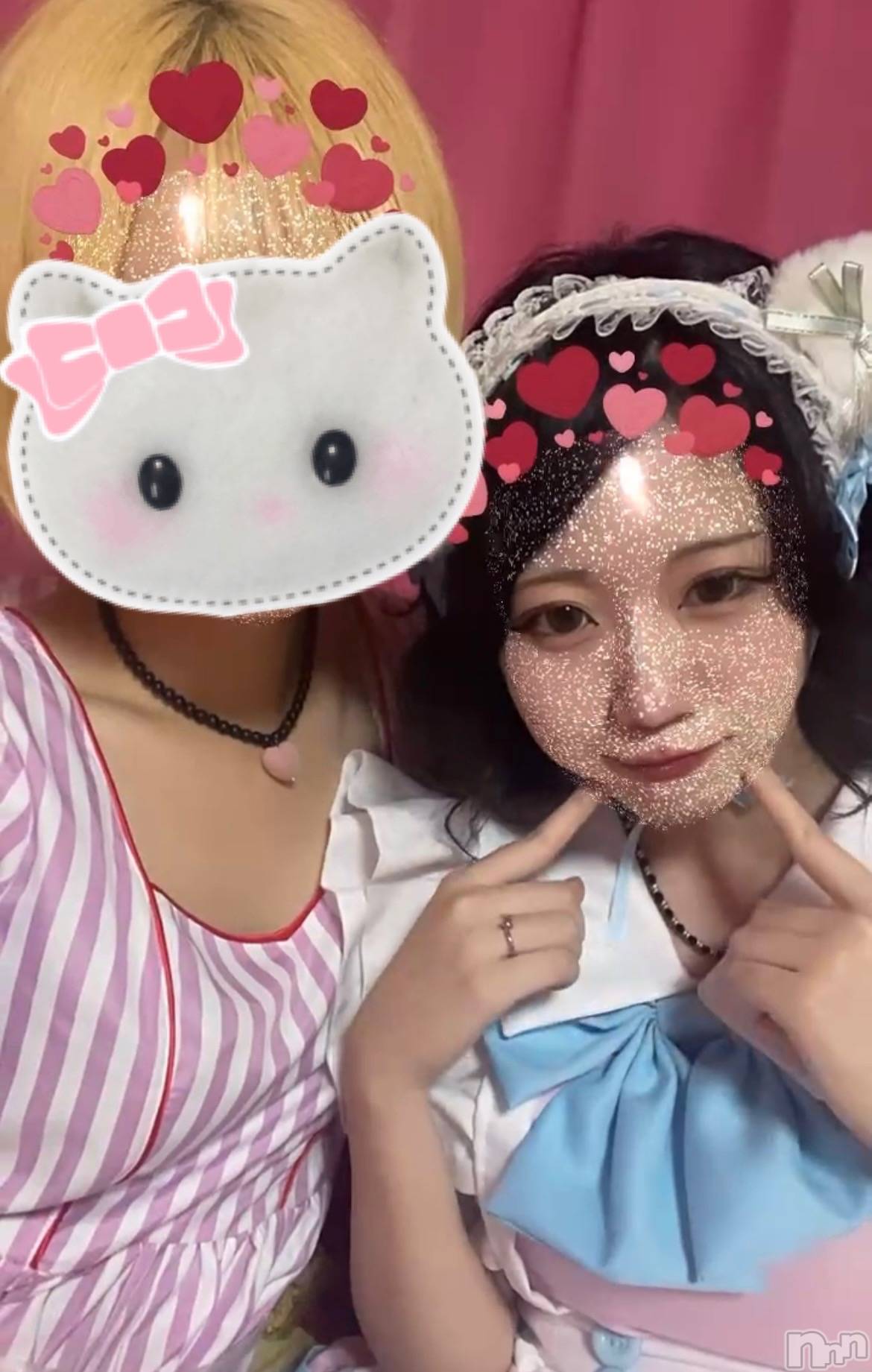 ʥå륺СROYAL ONE() 2024ǯ824̥֥🩵ᥤɤ🩷𓈒𓏸