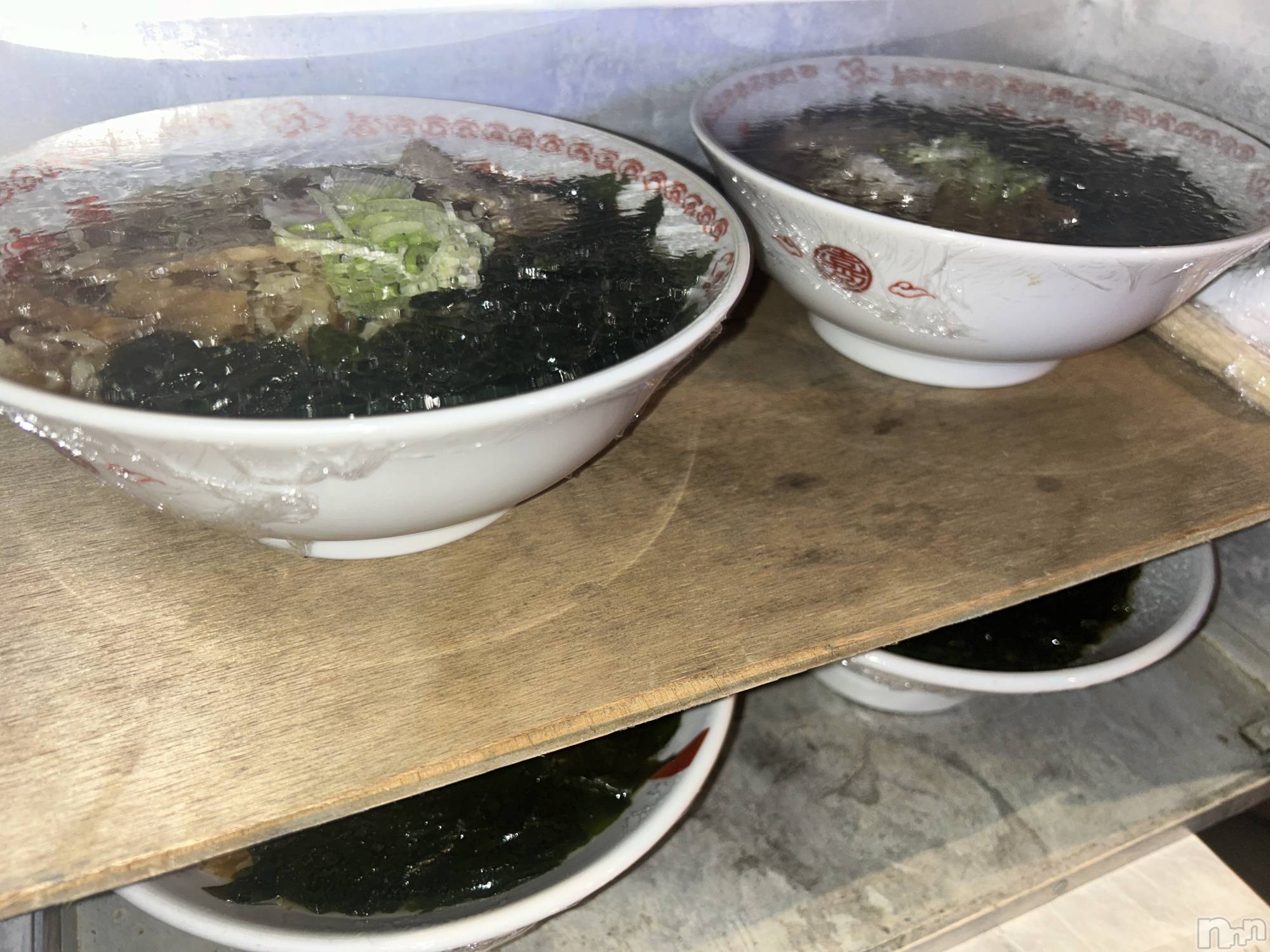 ʥå륺СROYAL ONE() 2024ǯ1126̥֥(🍜•᎑•🍜)