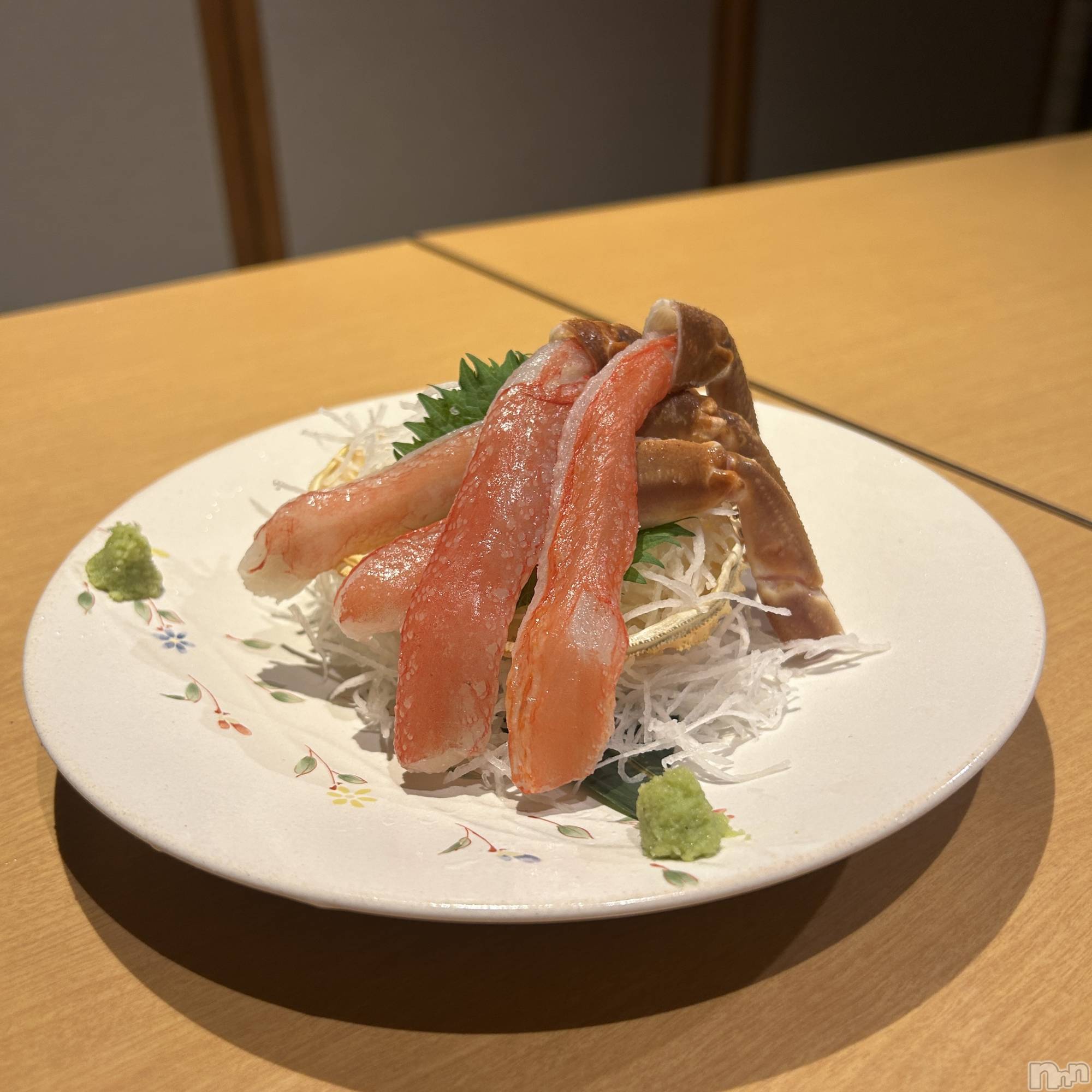 ʥå륺СROYAL ONE() 2025ǯ58̥֥֥~!!🦀
