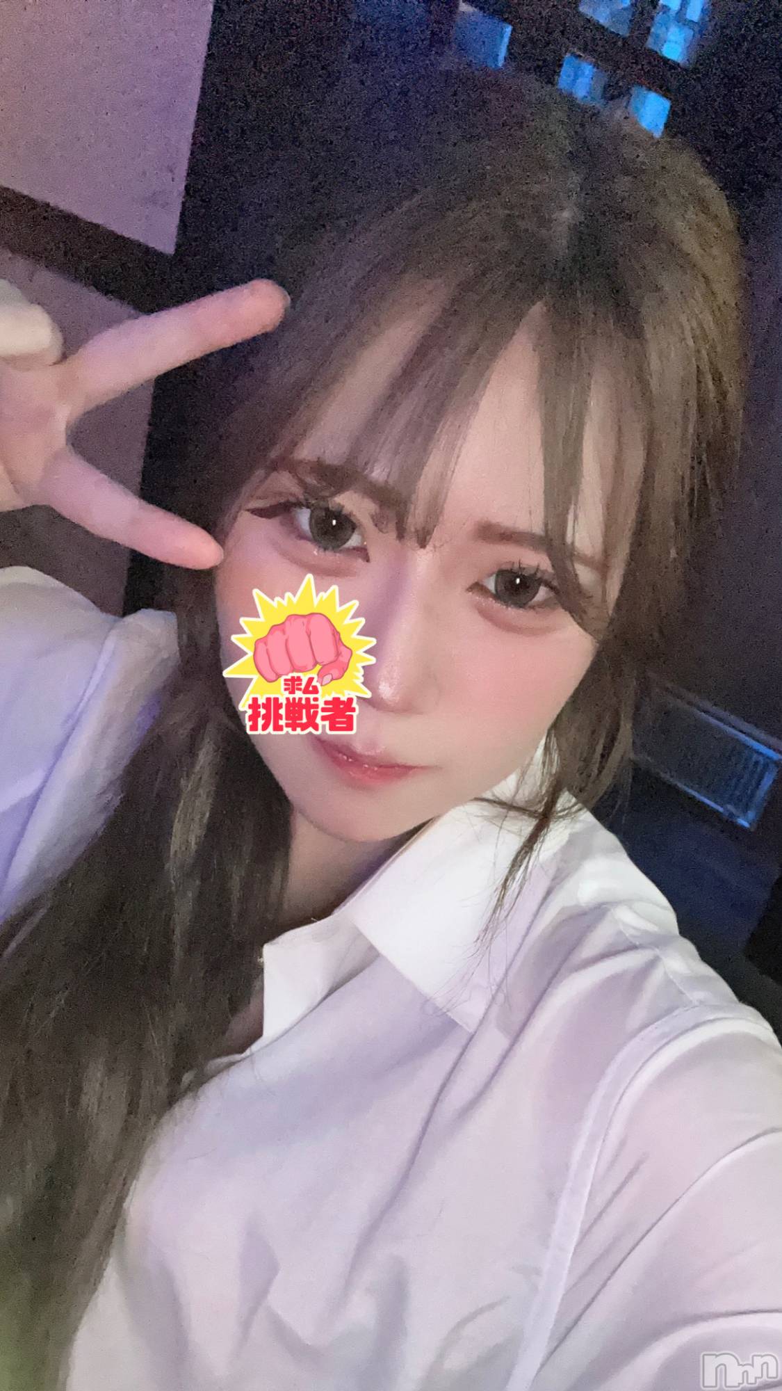 ʥå륺СROYAL ONE() 2025ǯ619̥֥🥹