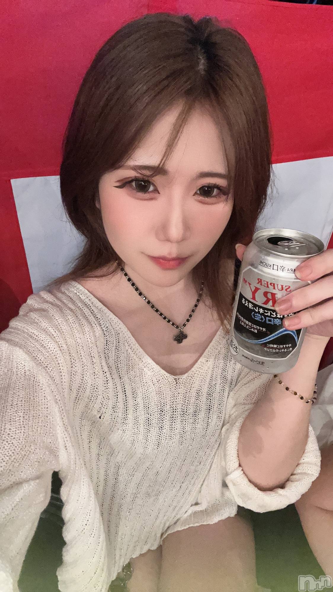 ʥå륺СROYAL ONE() 2025ǯ71̥֥֤ΤפԤäƤޤ🍻🏮