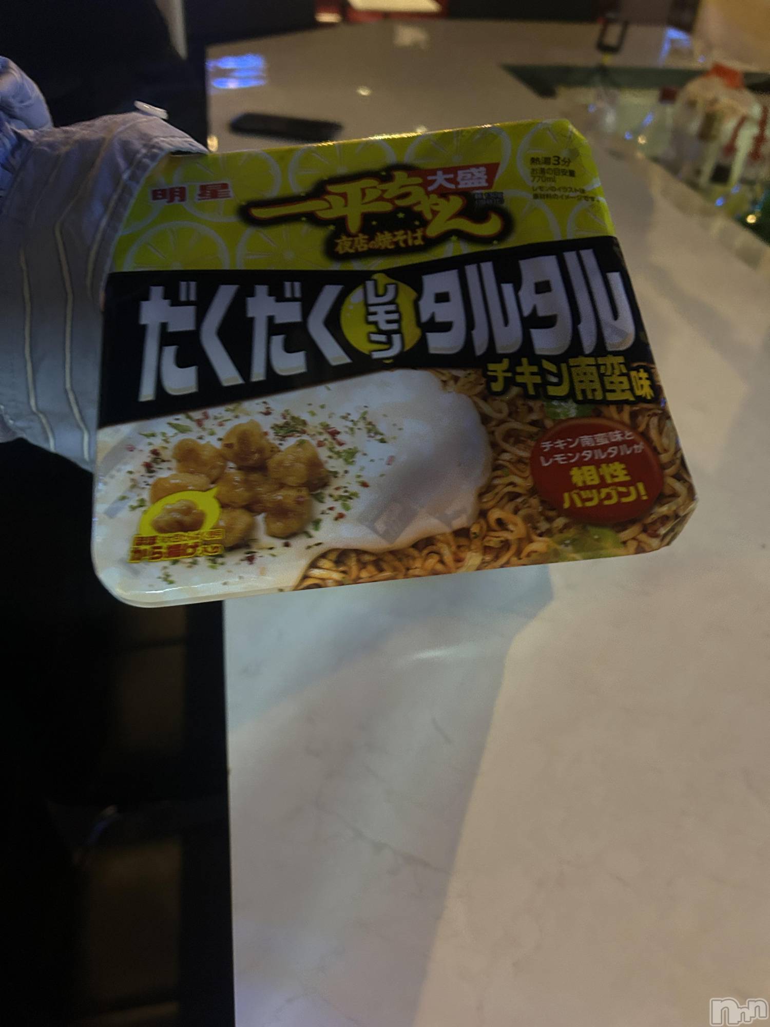 ʥå륺СROYAL ONE() 2025ǯ75̥֥֤ޤ٤Ƥʤ🥱