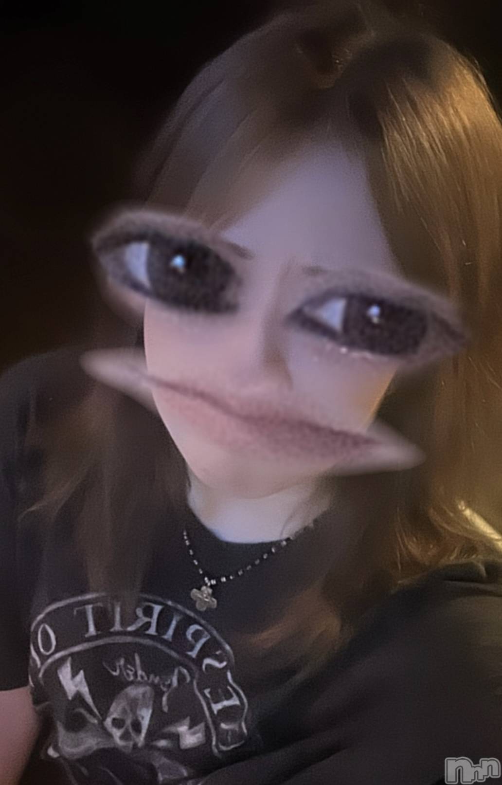 ʥå륺СROYAL ONE() 2025ǯ727̥֥äŤ