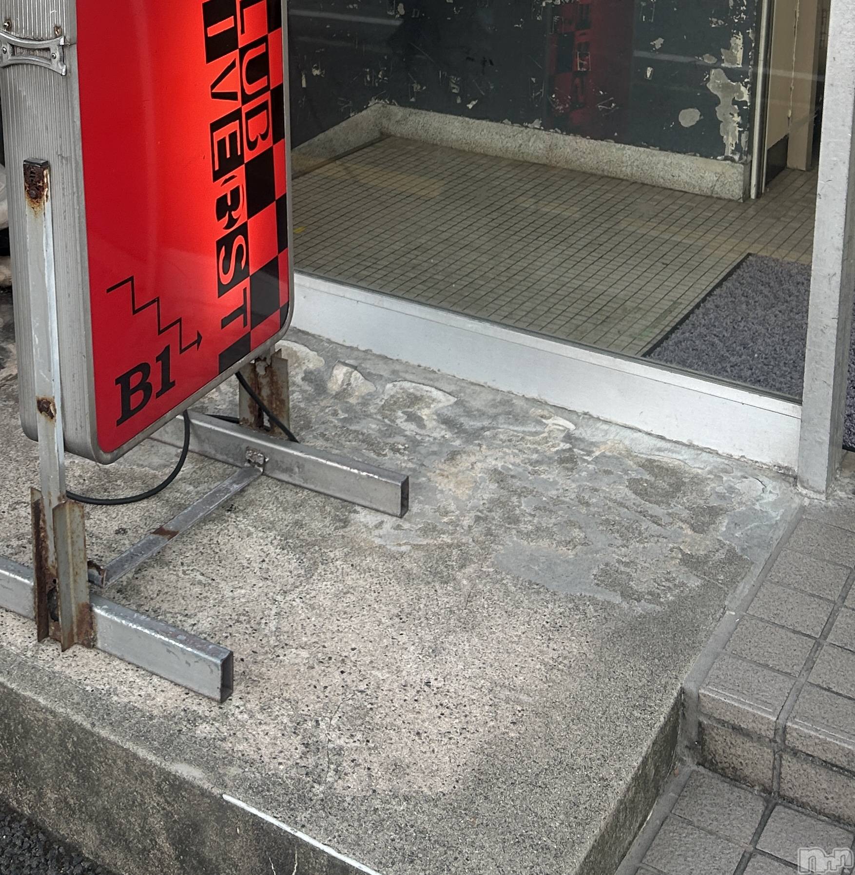 ʥå륺СROYAL ONE() 2025ǯ927̥֥֤ҤӤ