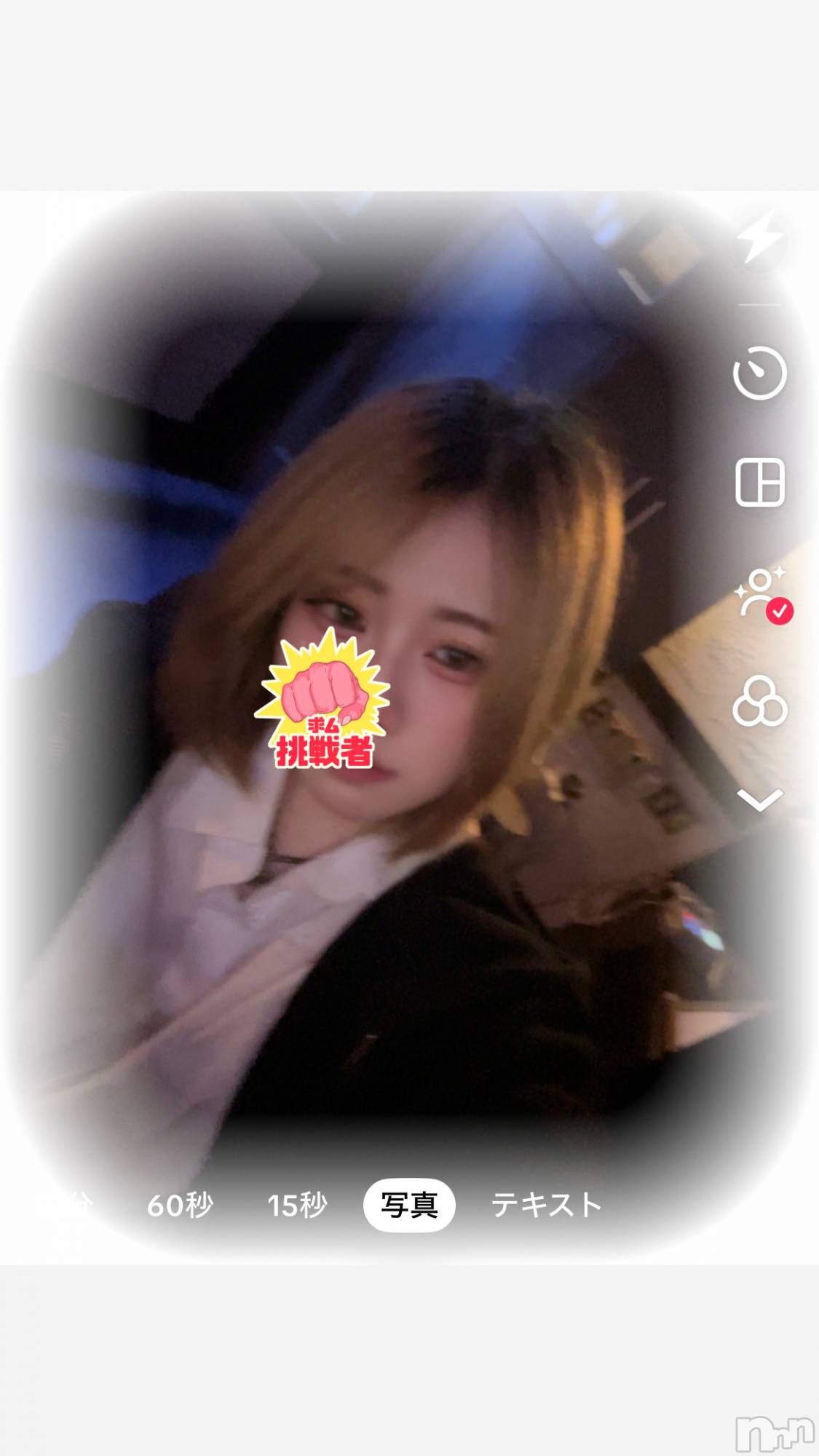 ʥå륺СROYAL ONE() 2025ǯ1018̥֥֤ޤ🤚🏻