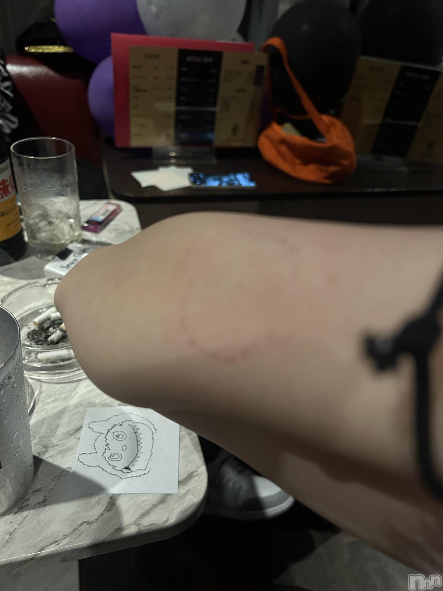 ʥå륺СROYAL ONE() 2025ǯ111̥֥֤ä