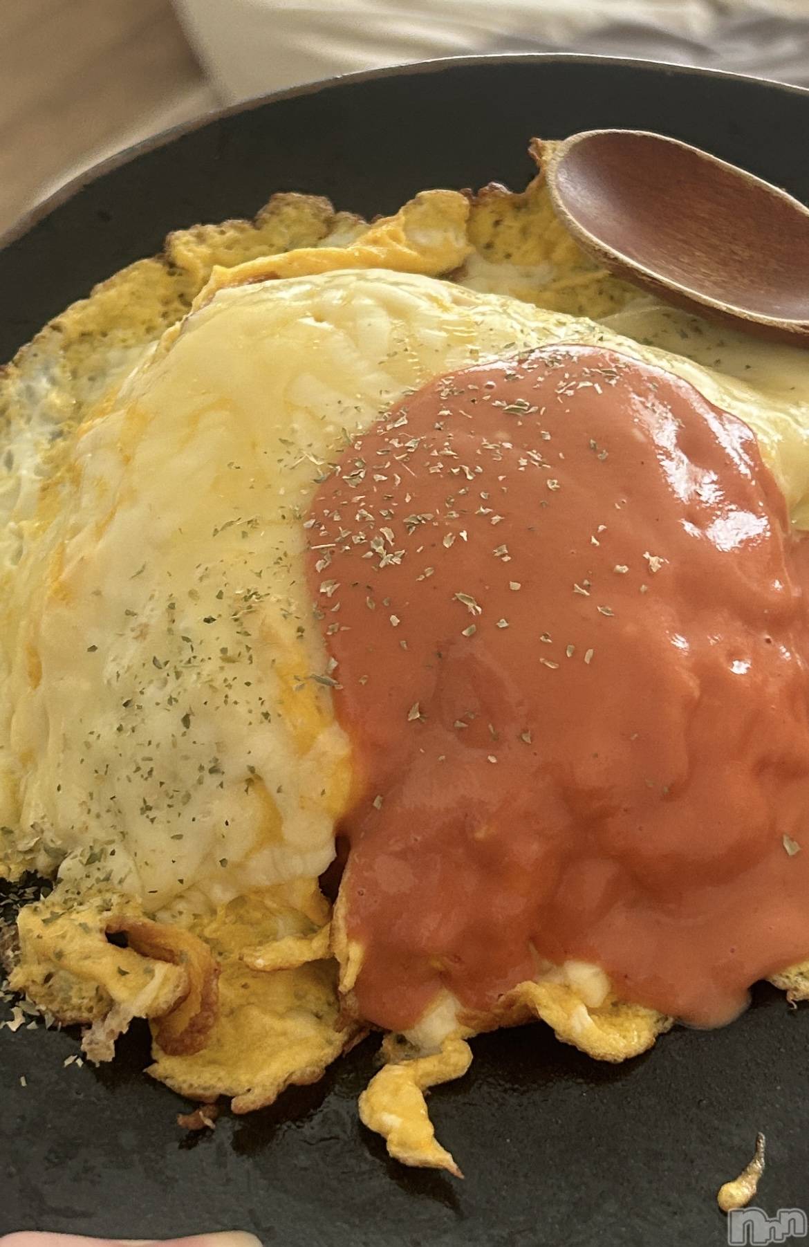 ʥå륺СROYAL ONE() 2025ǯ115̥֥֤餤̡