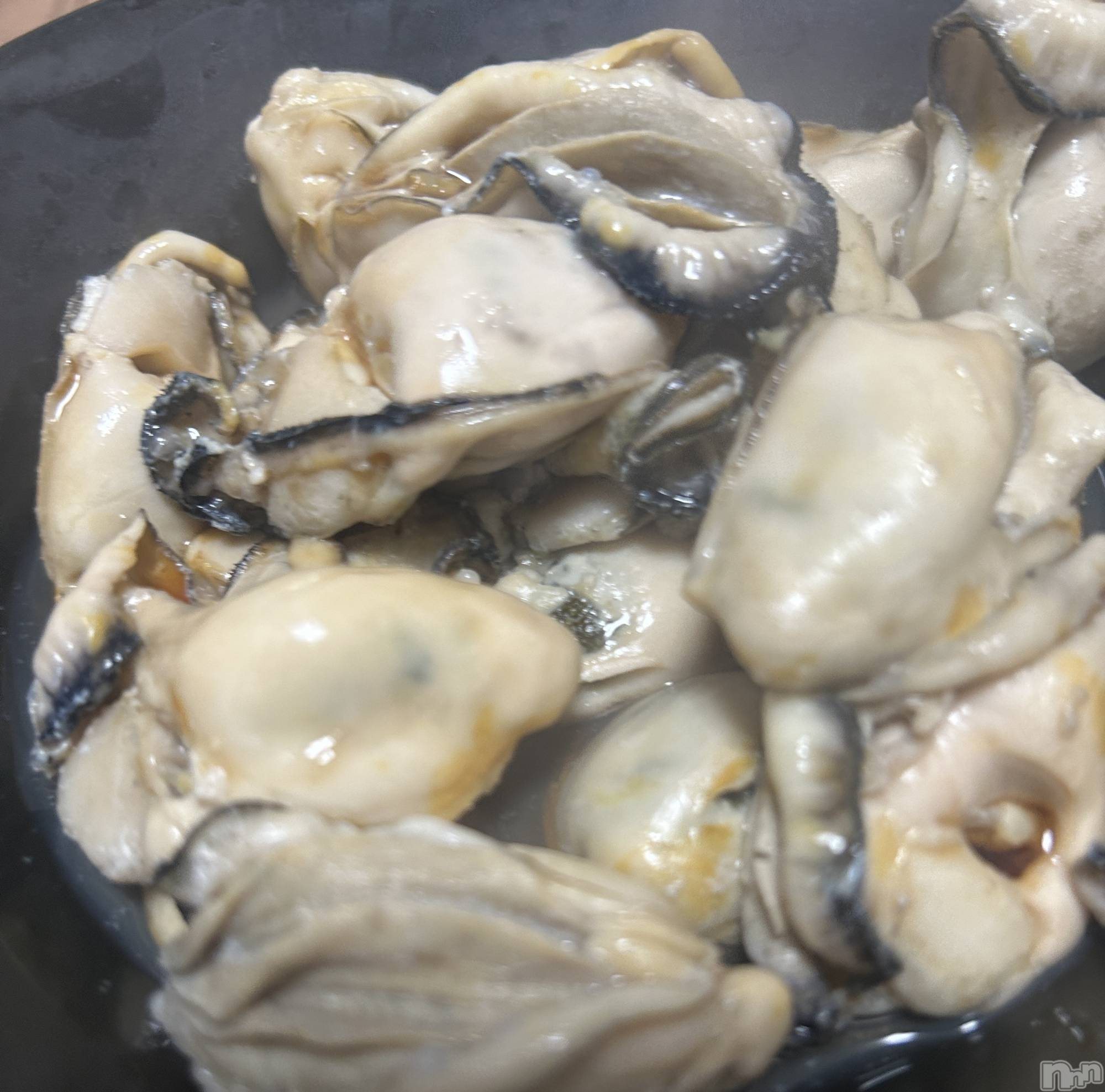 ʥå륺СROYAL ONE() 2025ǯ1111ּ̥֥ڡ