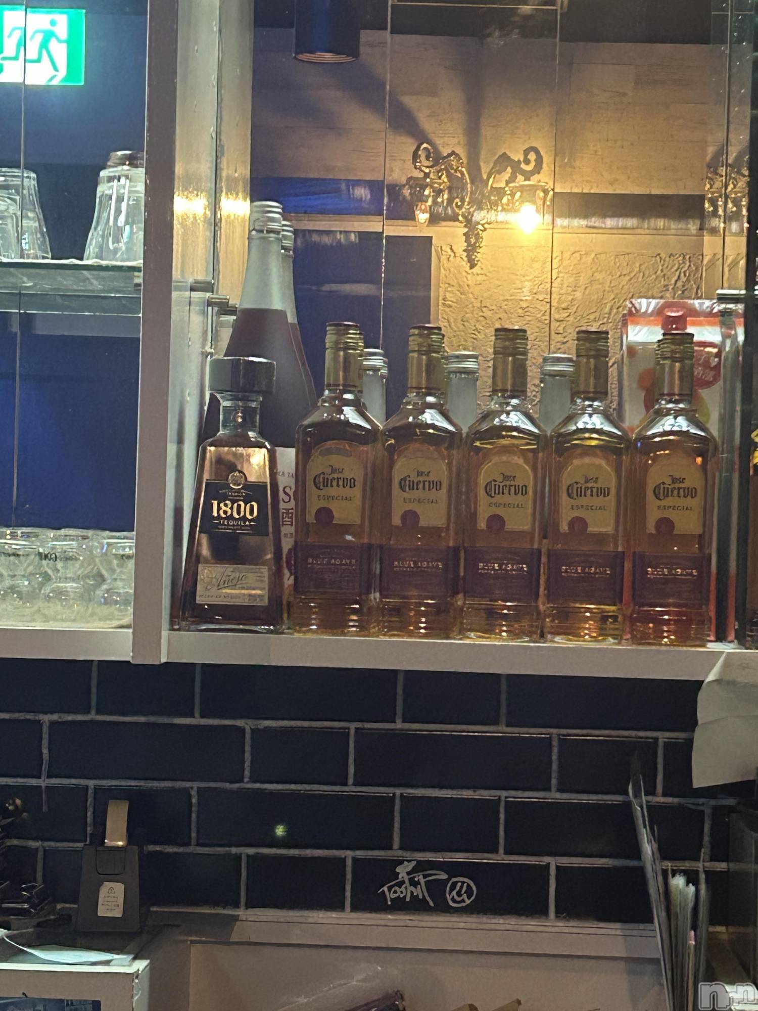 ʥå륺СROYAL ONE() 2025ǯ1114ֲ̥֥ڶ͡