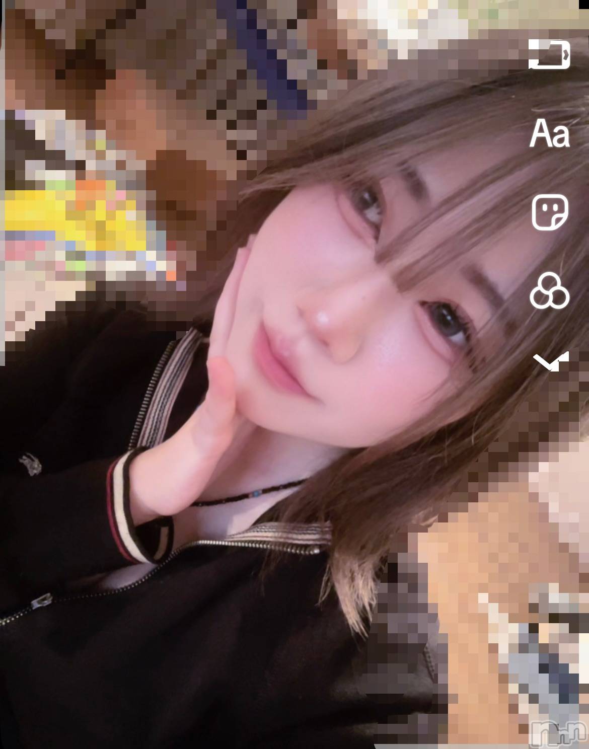 ʥå륺СROYAL ONE() 2025ǯ1119ֺ̥֥ޤ~!!