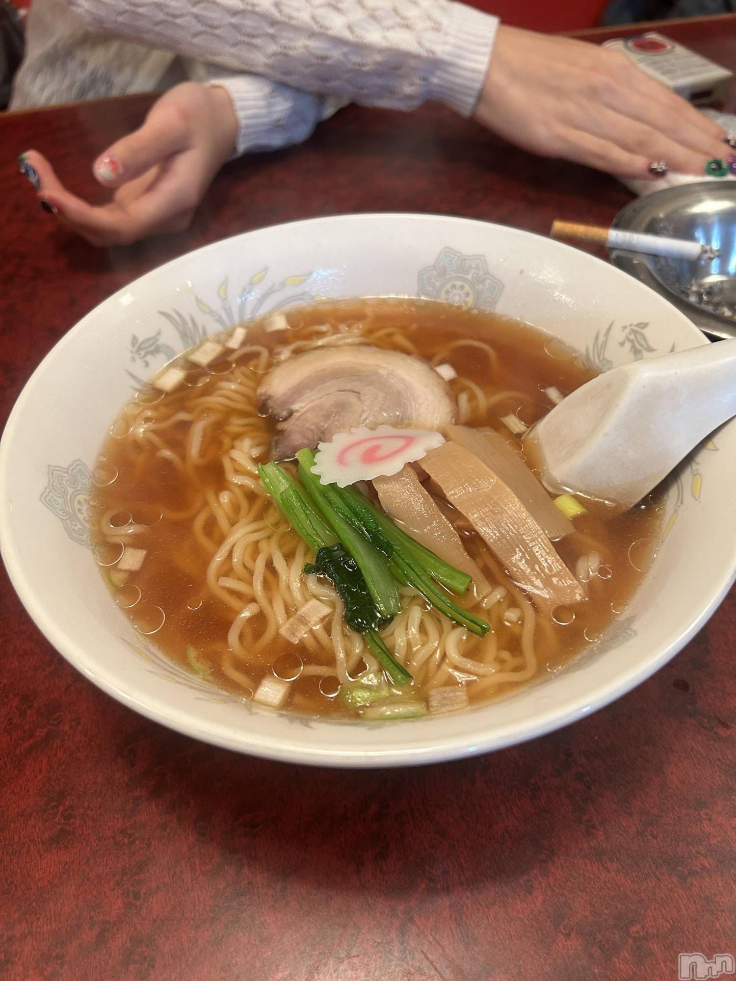 ʥå륺СROYAL ONE() 2025ǯ1126̥֥֤ʢ~