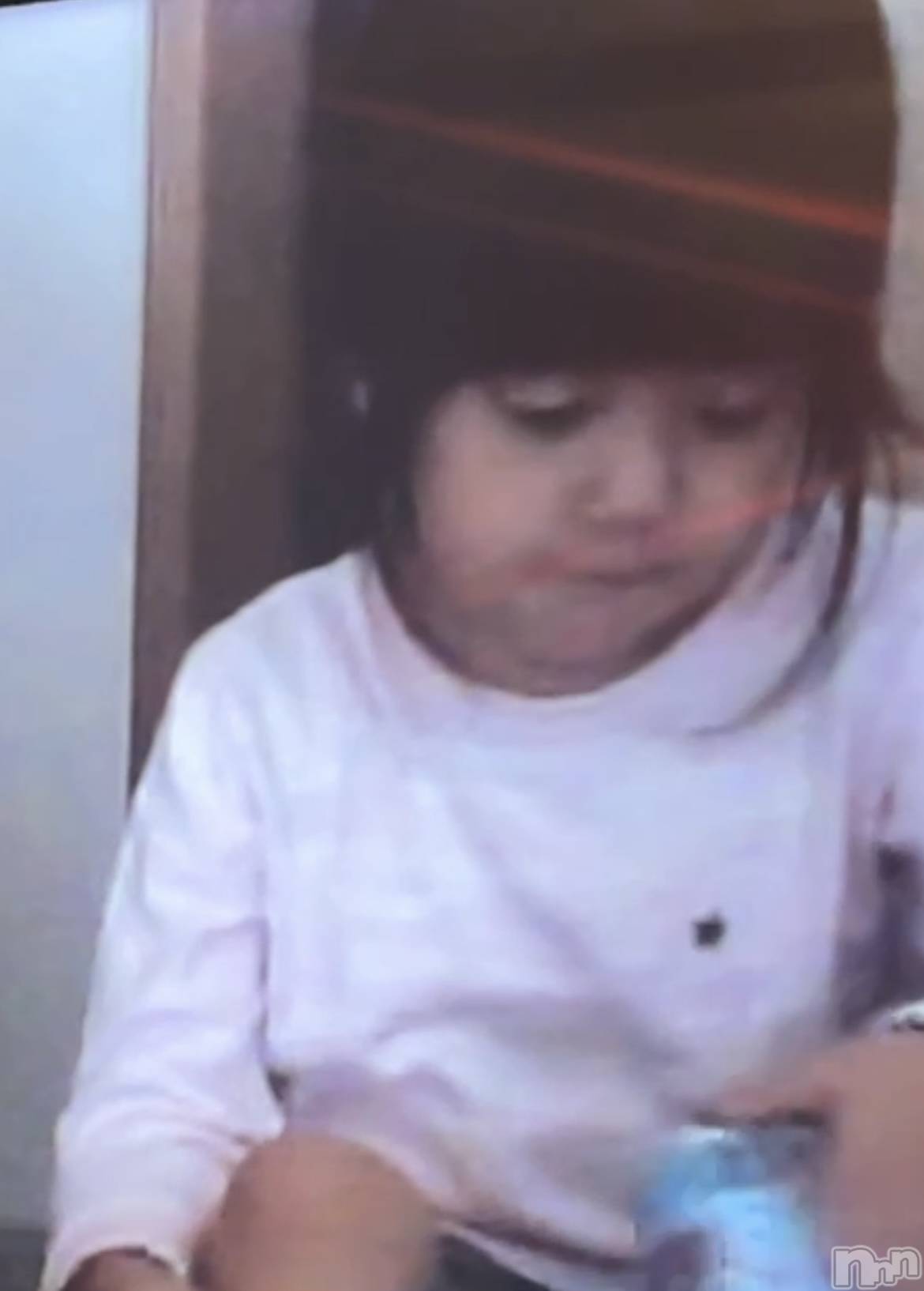 ʥå륺СROYAL ONE() 2025ǯ1128̥֥־