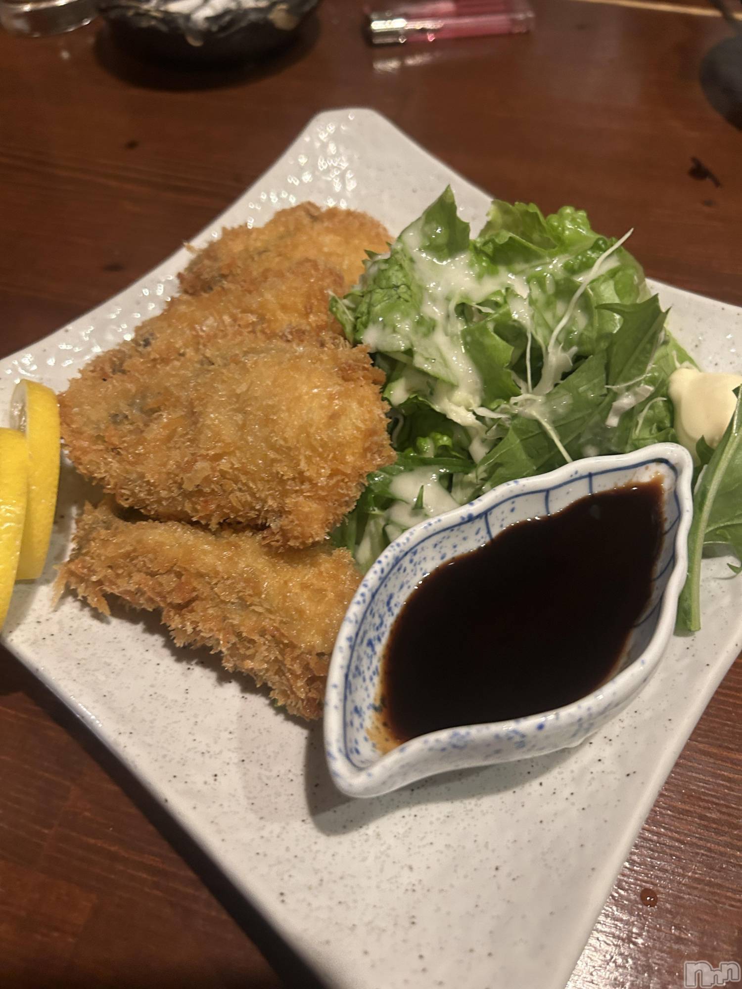 ʥå륺СROYAL ONE() 2025ǯ1129̥֥֥ǥդ餤