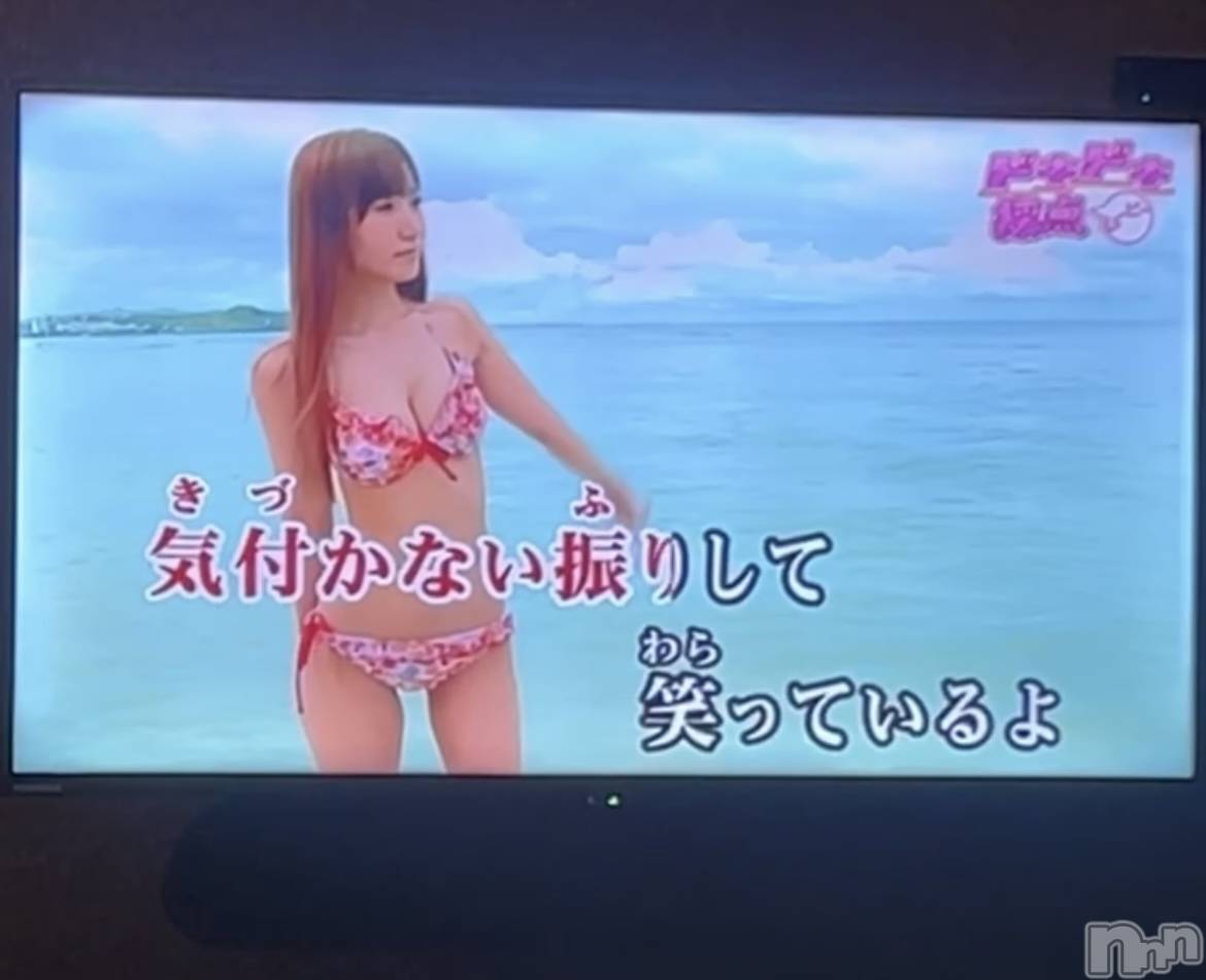 ʥå륺СROYAL ONE() 2025ǯ126̥֥֤餪