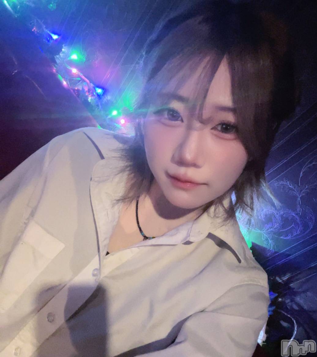 ʥå륺СROYAL ONE() 2025ǯ129̥֥֤Ϥ