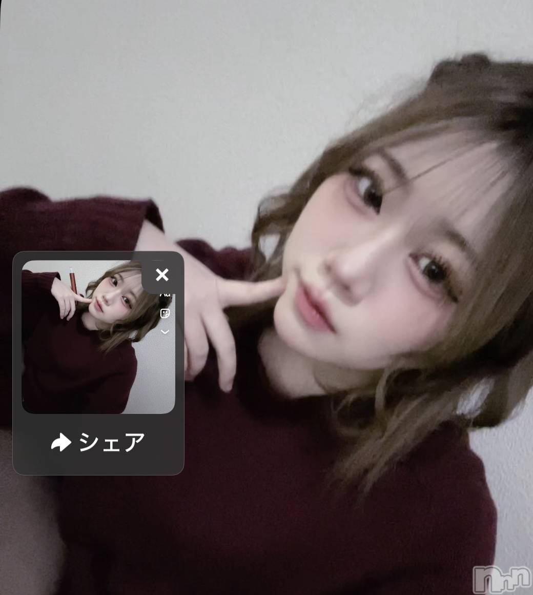 ʥå륺СROYAL ONE() 2025ǯ1213̥֥줤Ǥ