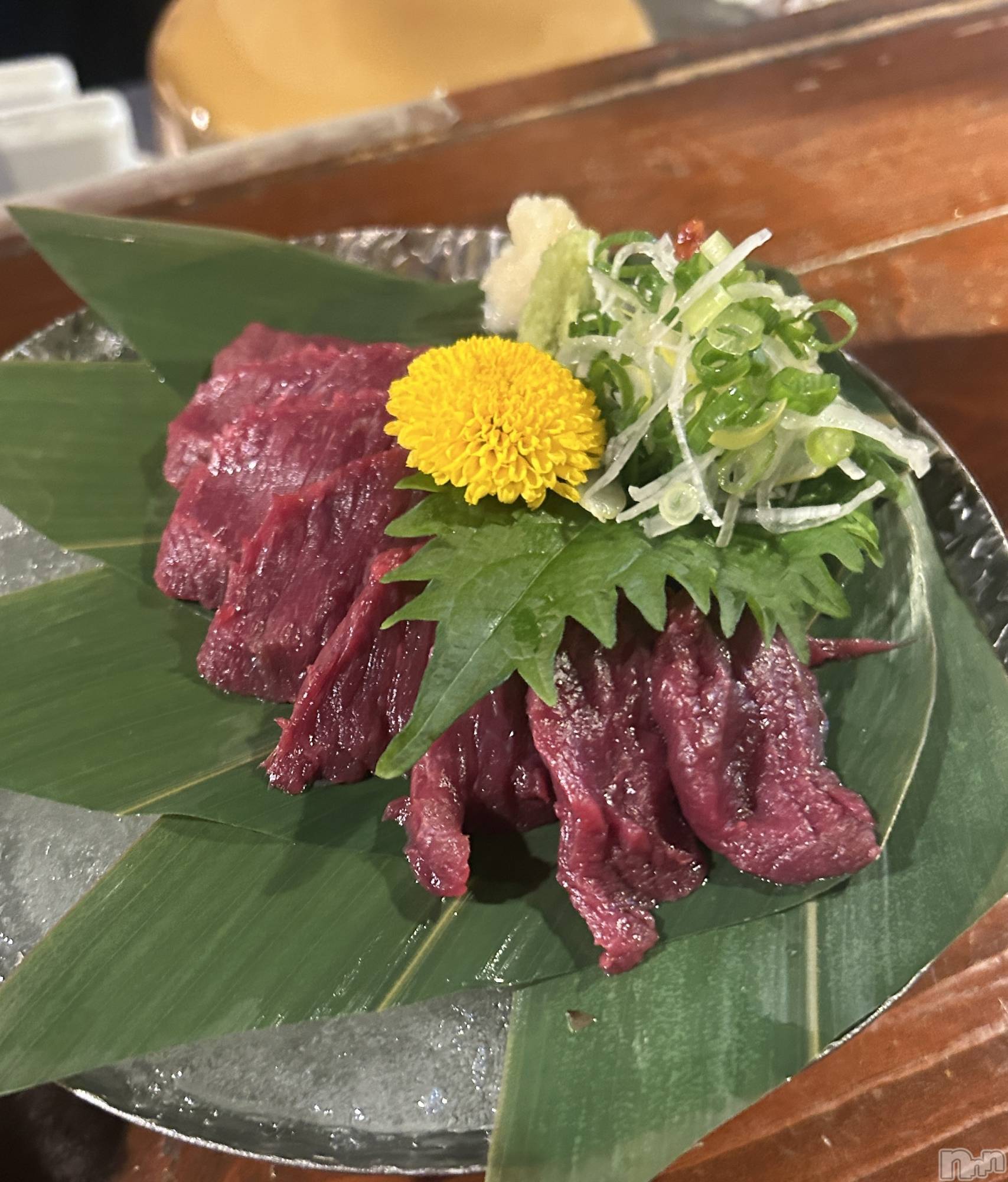 ����������ʥå��������륺�С�ROYAL ONE(���������) ��2025ǯ12��14���̥�֥����ֹ�ʪ����