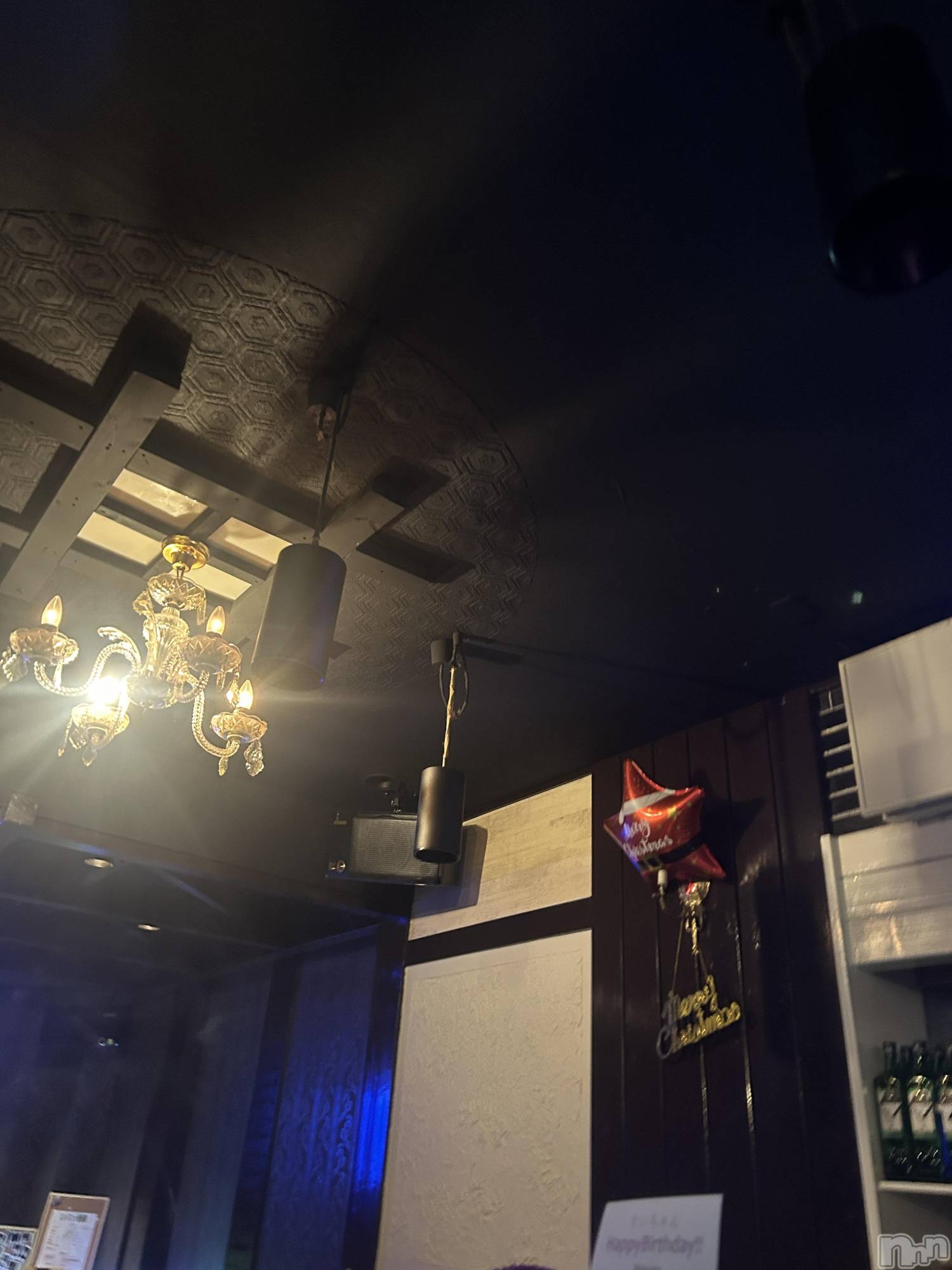 ����������ʥå��������륺�С�ROYAL ONE(���������) ��2025ǯ12��16���̥�֥����֤ϡ�������ˤ��ϡ���