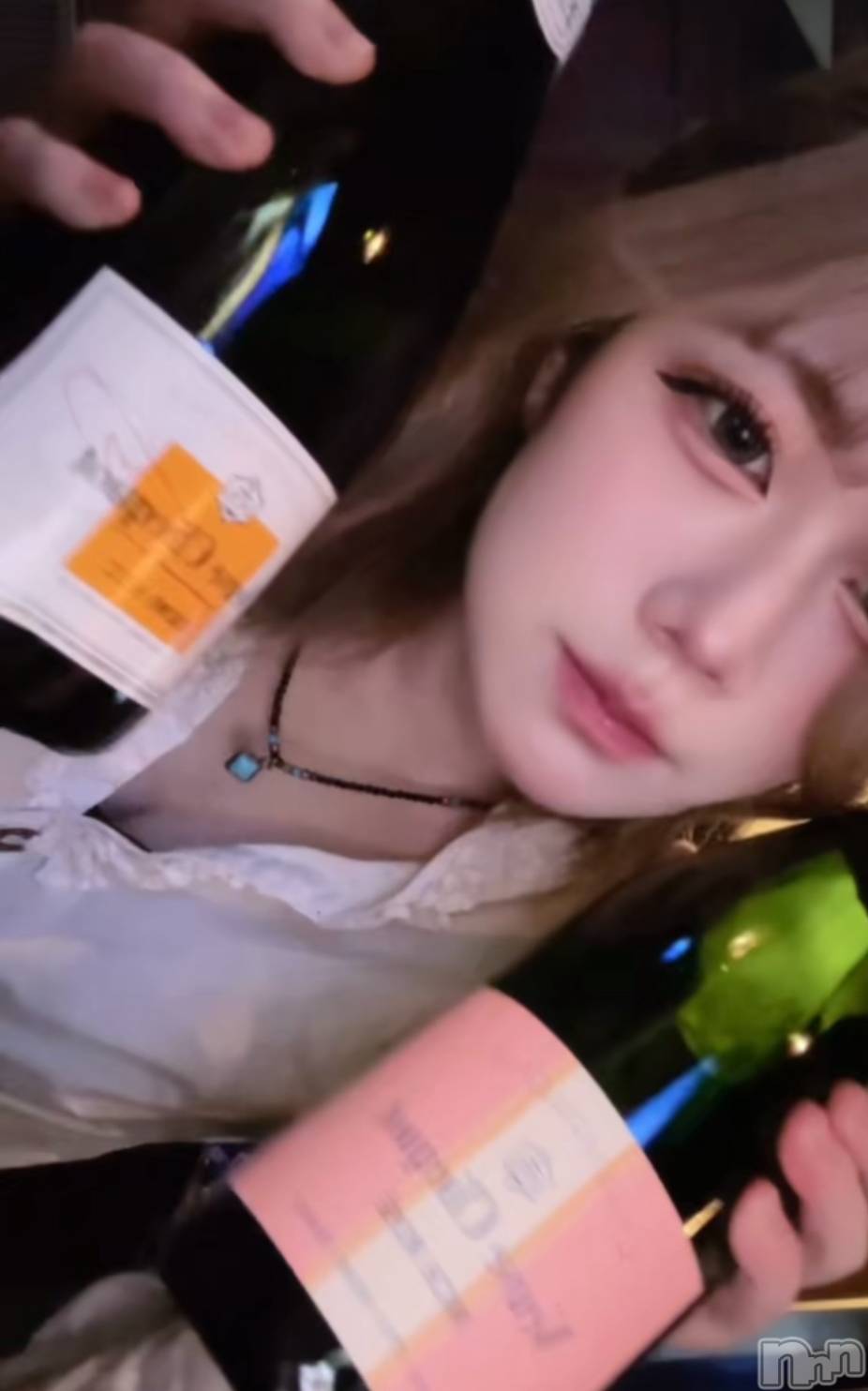 ����������ʥå��������륺�С�ROYAL ONE(���������) ��2025ǯ12��17���̥�֥����֤�ä���ä���