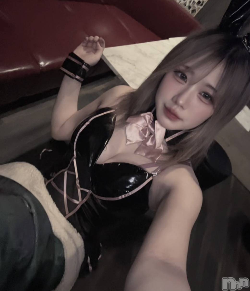 ����������ʥå��������륺�С�ROYAL ONE(���������) ��2026ǯ4��15���̥�֥�������¸��ǧ������‼️��