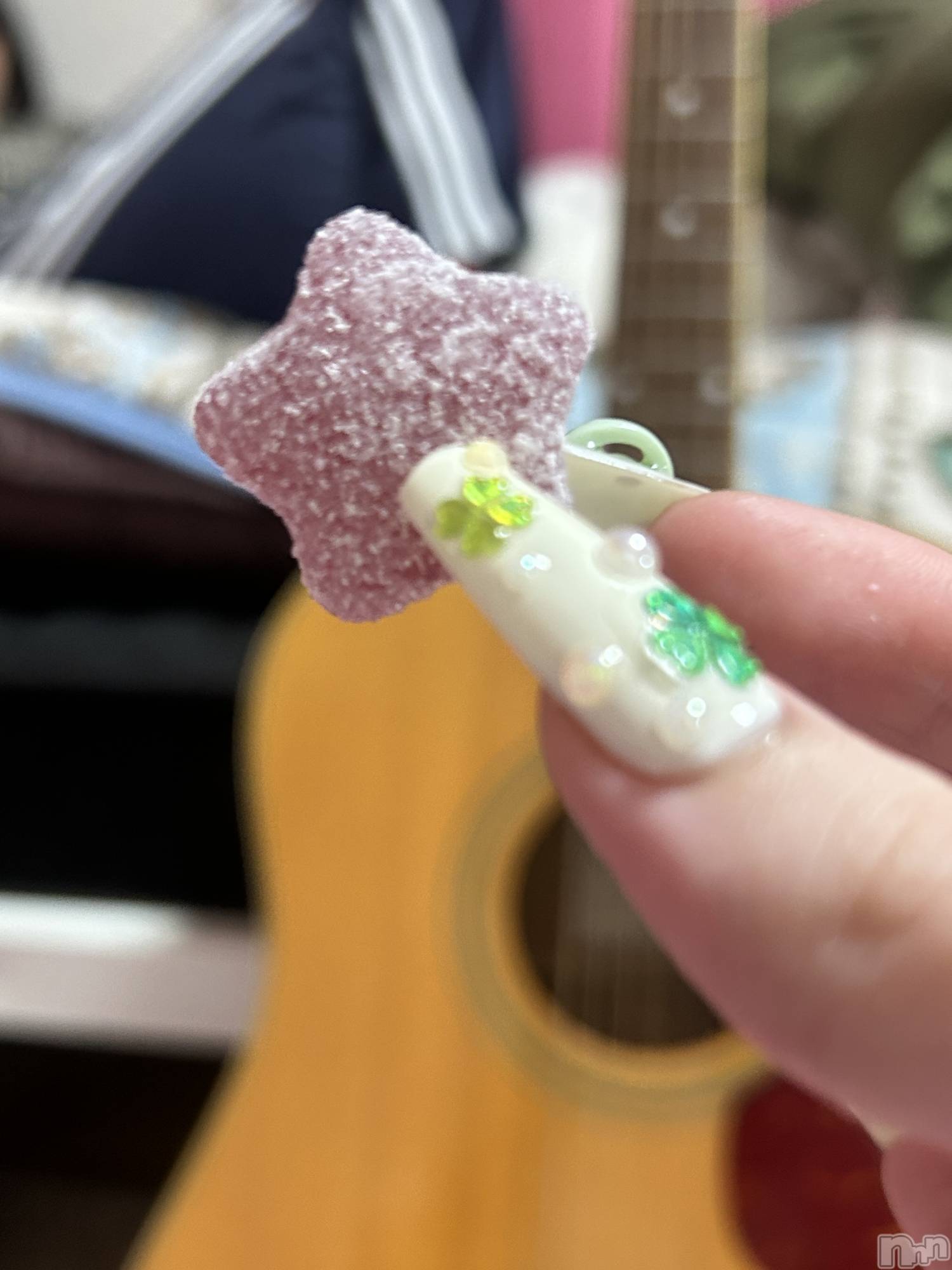 ����������ʥå��������륺�С�ROYAL ONE(���������) ��2026ǯ4��24���̥�֥����ֺ��������Ǥ���?��