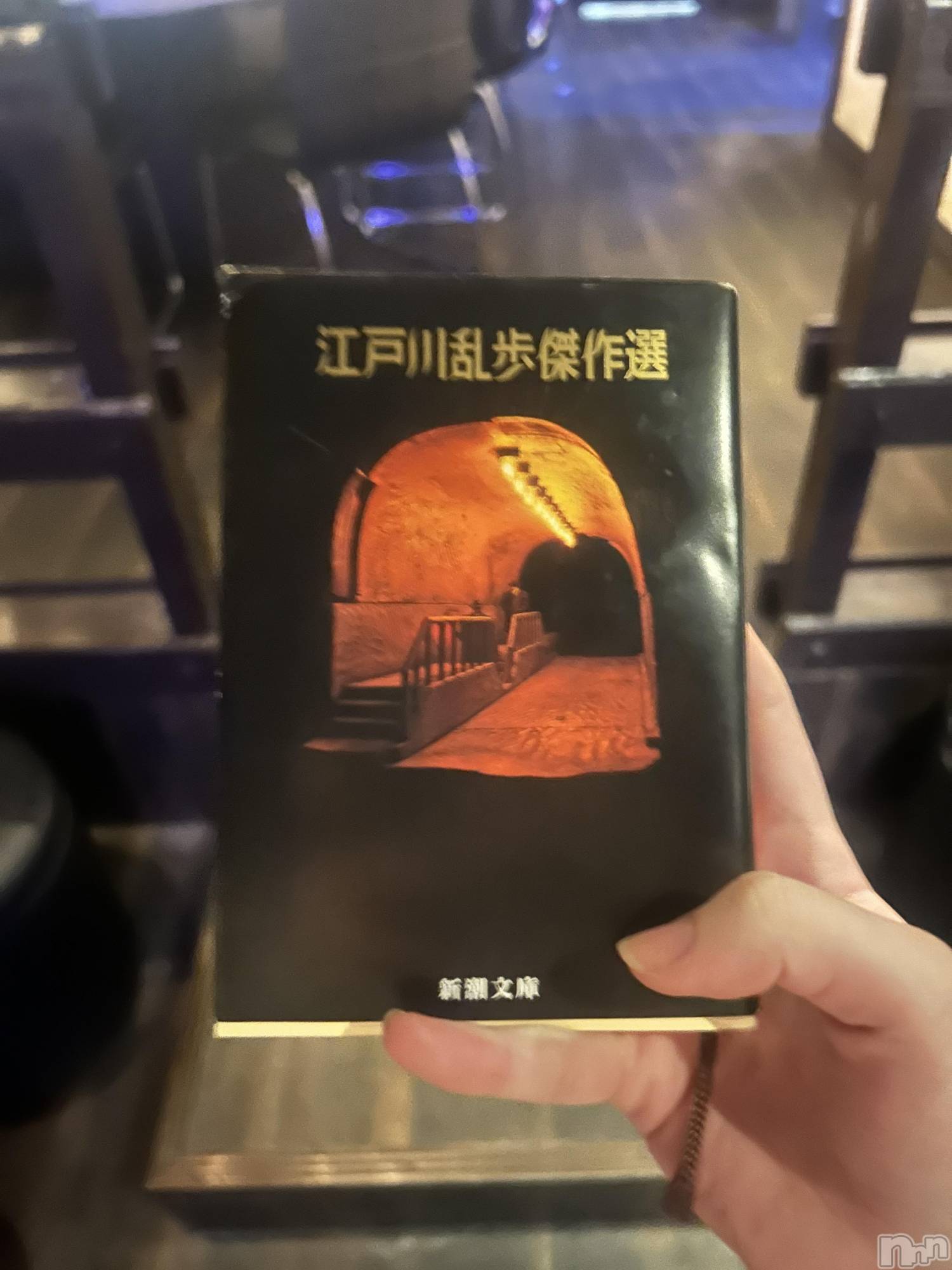 ����������ʥå��������륺�С�ROYAL ONE(���������) ��2026ǯ4��25���̥�֥����ּ�ݵ�ȶ��ˡ�