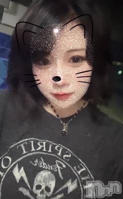 ʥå륺СROYAL ONE() (20)810̥֥~❥❥