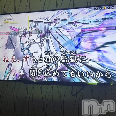 ʥå륺СROYAL ONE() (20)814̥֥𝑳‌𝑶‌𝑽‌𝑬❥❥❥