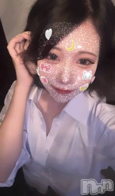 ʥå륺СROYAL ONE() (20)829ַ̥֥ͤჱ̒  ̀֊́ )