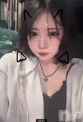 ʥå륺СROYAL ONE() (20)103̥֥֤ʤʤȤġ😎