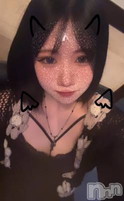 ʥå륺СROYAL ONE() (20)1012ֻ̥֥٤🤍