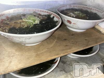 ʥå륺СROYAL ONE() (20)1126̥֥(🍜•᎑•🍜)