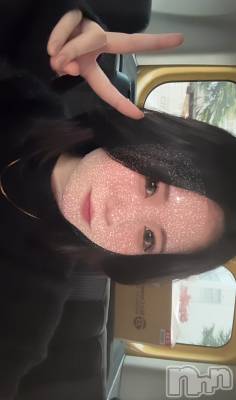 ʥå륺СROYAL ONE() (20)122̥֥12Ȥ ̫ ‹ ᐝ