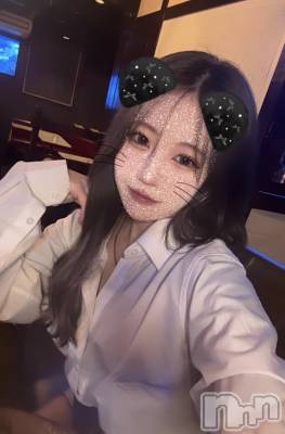 ˤ륹ʥå륺СROYAL ONE()פΥ㥹ȡָפξҲ