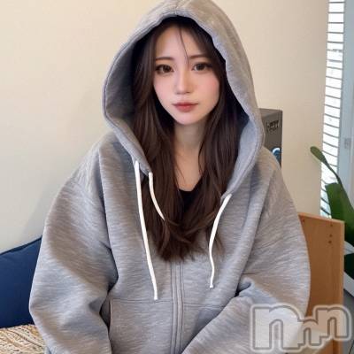 ʥå륺СROYAL ONE() (20)129̥֥֥դ...оС