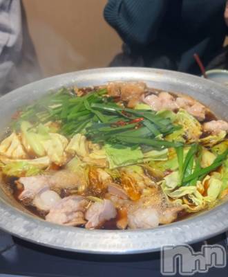 ʥå륺СROYAL ONE() (20)223̥֥֤鿩٤Ƥ
