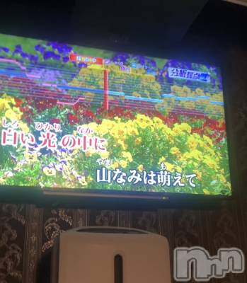 ʥå륺СROYAL ONE() (20)320̥֥٥С