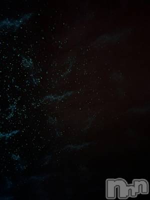 ʥå륺СROYAL ONE() (20)322̥֥֤٤ȺǽǤ