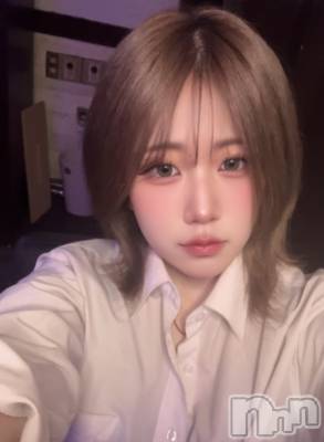 ʥå륺СROYAL ONE() (20)44ֲ̥֥ڶ💓